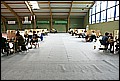 WUC 2008 396.jpg