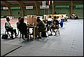 WUC 2008 397.jpg