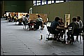 WUC 2008 398.jpg