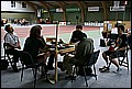 WUC 2008 399.jpg