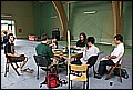 WUC 2008 401.jpg