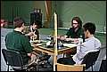 WUC 2008 402.jpg