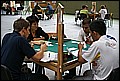 WUC 2008 404.jpg