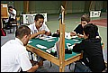 WUC 2008 405.jpg