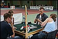 WUC 2008 408.jpg