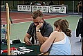 WUC 2008 409.jpg