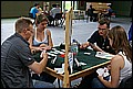 WUC 2008 411.jpg