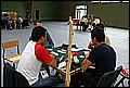 WUC 2008 412.jpg