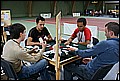 WUC 2008 413.jpg