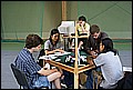 WUC 2008 415.jpg