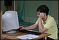 WUC 2008 417.jpg
