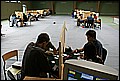 WUC 2008 418.jpg