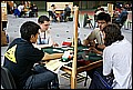 WUC 2008 428.jpg