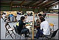 WUC 2008 429.jpg