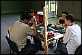 WUC 2008 430.jpg