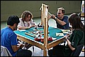 WUC 2008 431.jpg