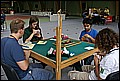 WUC 2008 433.jpg