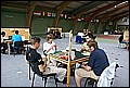 WUC 2008 435.jpg