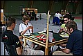 WUC 2008 436.jpg