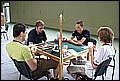 WUC 2008 437.jpg