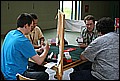 WUC 2008 440.jpg
