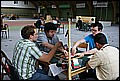 WUC 2008 442.jpg