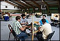WUC 2008 443.jpg