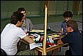 WUC 2008 445.jpg