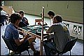 WUC 2008 446.jpg
