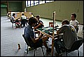 WUC 2008 447.jpg