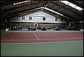 WUC 2008 449.jpg