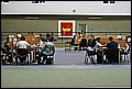 WUC 2008 451.jpg