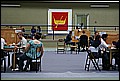 WUC 2008 452.jpg