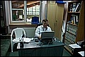 WUC 2008 453.jpg