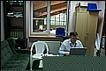 WUC 2008 454.jpg