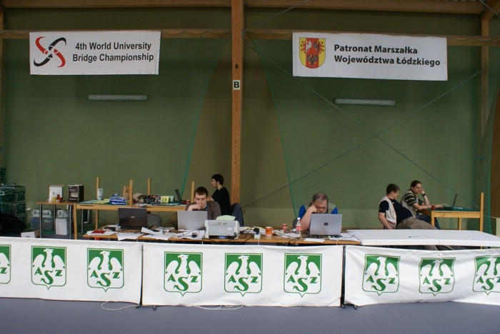 WUC 2008 458.jpg