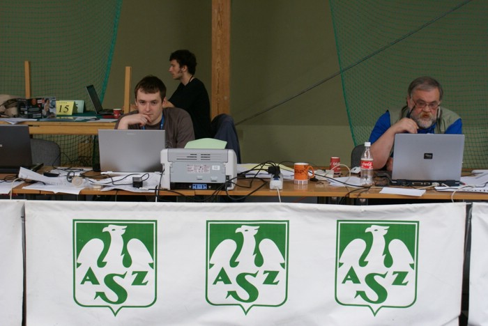WUC 2008 459.jpg