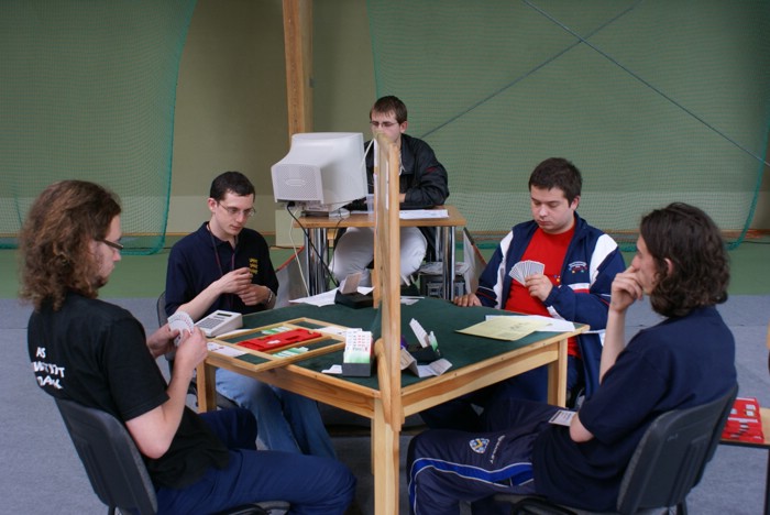 WUC 2008 460.jpg