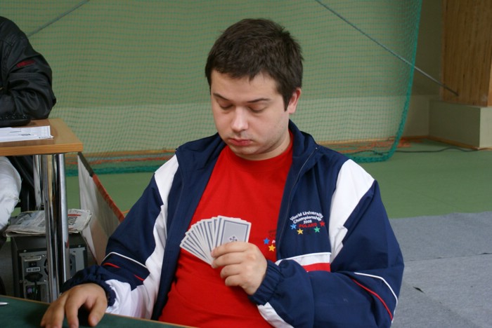 WUC 2008 461.jpg