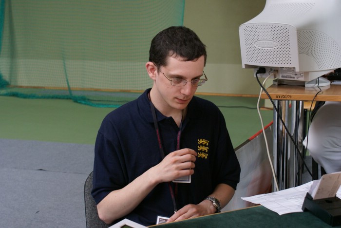 WUC 2008 462.jpg