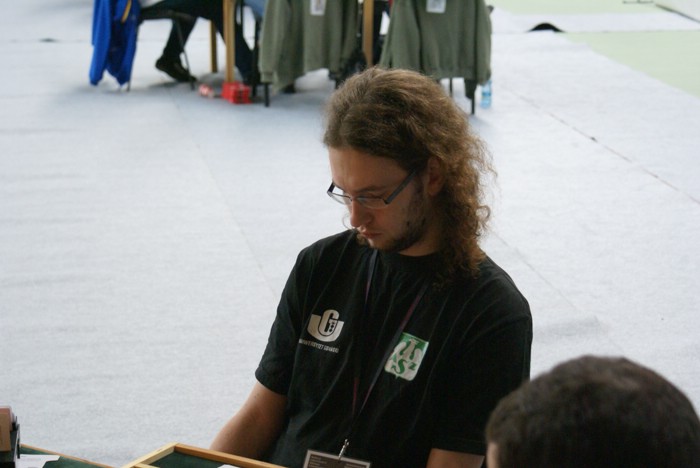WUC 2008 464.jpg