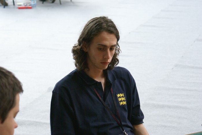 WUC 2008 465.jpg
