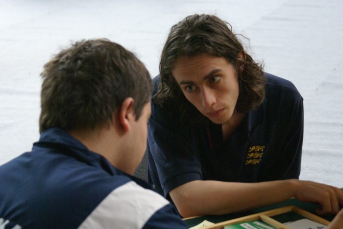 WUC 2008 466.jpg