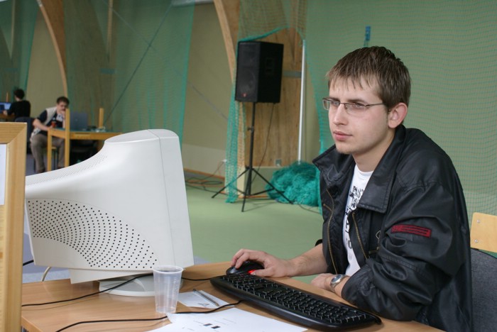 WUC 2008 468.jpg