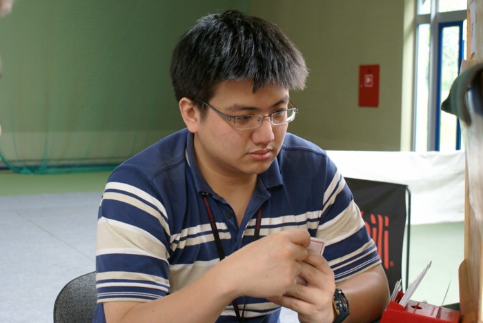 WUC 2008 469.jpg