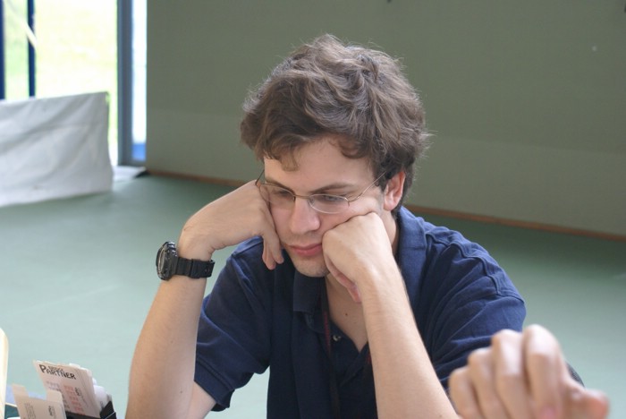 WUC 2008 470.jpg