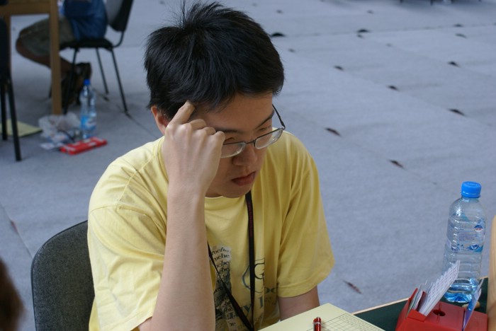 WUC 2008 471.jpg