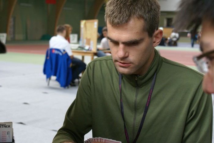 WUC 2008 473.jpg