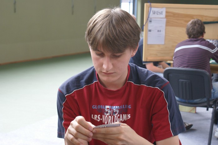 WUC 2008 474.jpg