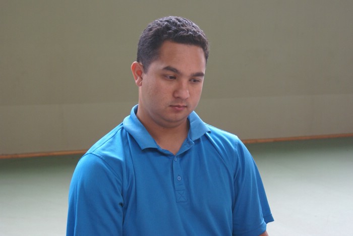 WUC 2008 475.jpg